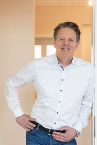 Zahnarztpraxis Werderstrasse 57 Peine - Heiko Niemann