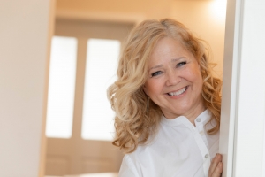 Zahnarztpraxis Werderstrasse 57 Peine - Birgit Niemann