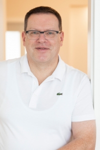 Zahnarztpraxis Werderstrasse 57 Peine