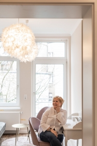 Zahnarztpraxis Werderstrasse 57 Peine