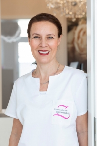 Zahnarztpraxis Werderstrasse 57 Peine