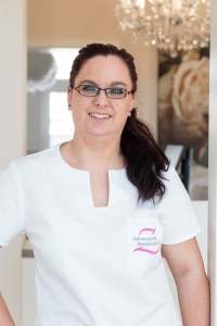 Zahnarztpraxis Werderstrasse 57 Peine