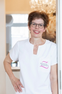 Zahnarztpraxis Werderstrasse 57 Peine