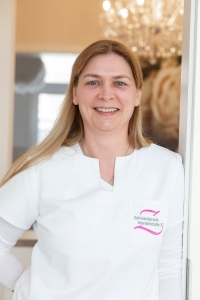 Zahnarztpraxis Werderstrasse 57 Peine