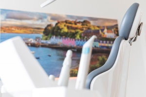 Zahnarztpraxis Werderstrasse 57 Peine