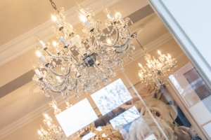 Zahnarztpraxis Werderstrasse 57 Peine