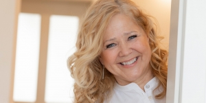 Zahnarztpraxis Werderstrasse 57 Peine - Birgit Niemann