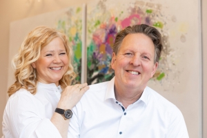 Zahnarztpraxis Werderstrasse 57 Peine