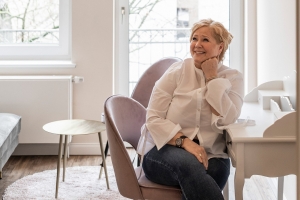 Zahnarztpraxis Werderstrasse 57 Peine