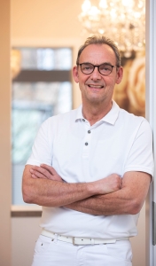 Zahnarztpraxis Werderstrasse - Dr. Andreas Schmidt