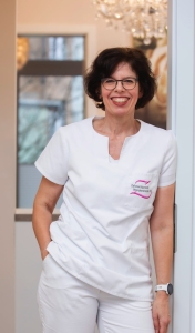 Zahnarztpraxis Werderstrasse - Birthe Kassebaum