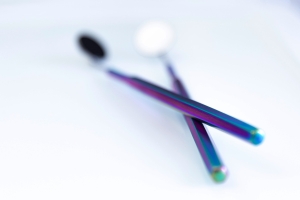 Zahnarztpraxis Werderstrasse - Instrumente