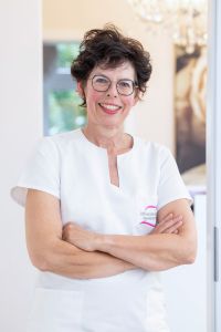 Zahnarztpraxis Werderstrasse 57 Peine - Birthe Kassebaum