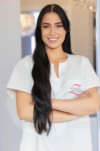 Zahnarztpraxis Werderstrasse 57 Peine