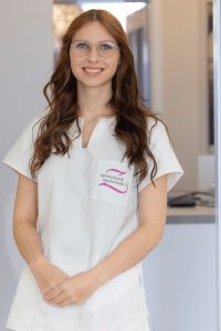 Zahnarztpraxis Werderstrasse 57 Peine